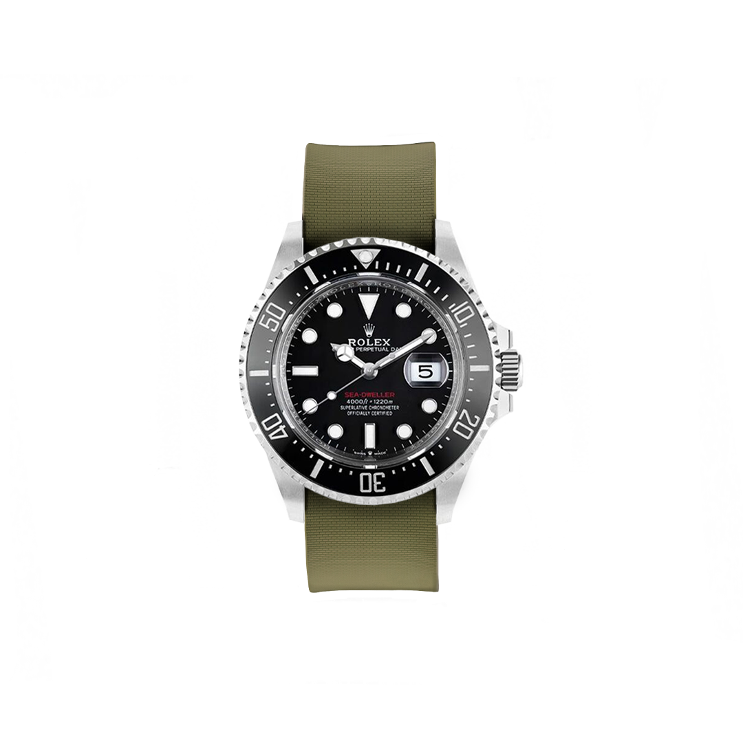 ロスト ザッリッパー Rolex_Sea-Dweller-_ZBC-