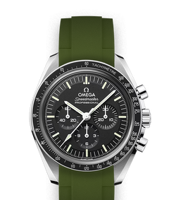 Speedmaster