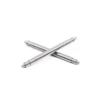 Rolex Daytona 40mm - 1,8mm by 20mm Spring Bars ZEALANDE 