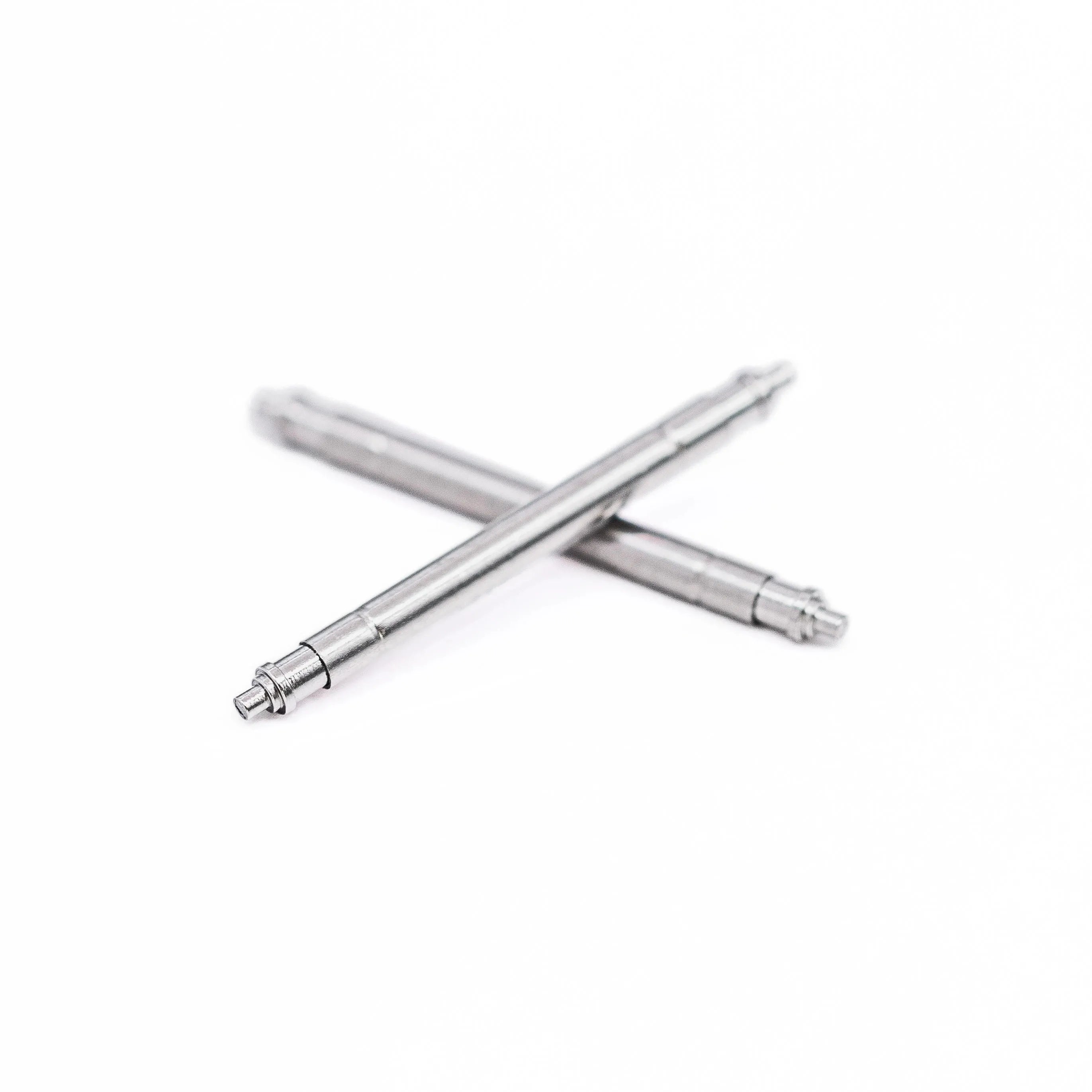 Spring Bar for Omega Seamaster Diver ZEALANDE