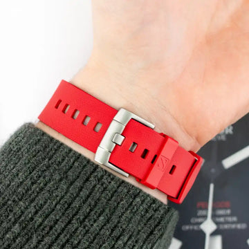 JOEL TUDOR KOOKBOX9.5ウェインリッチハンドシェイプ サンタナ