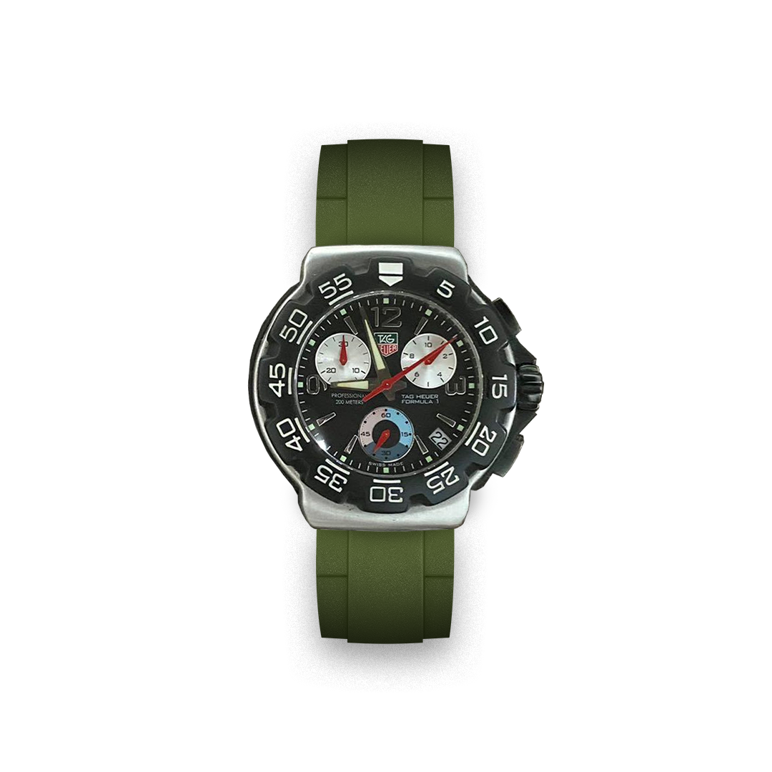 Tag-Heuer_Formula-One-CAC1110- Tag-Heuer_Formula-One-CAC1110-