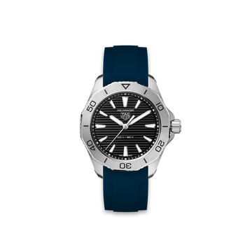 Tag-Heuer_Tag-heuer-Aquaracer-
