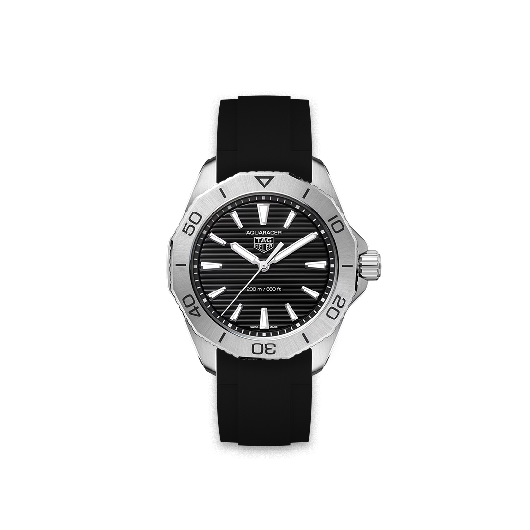Tag-Heuer_Tag-heuer-Aquaracer-