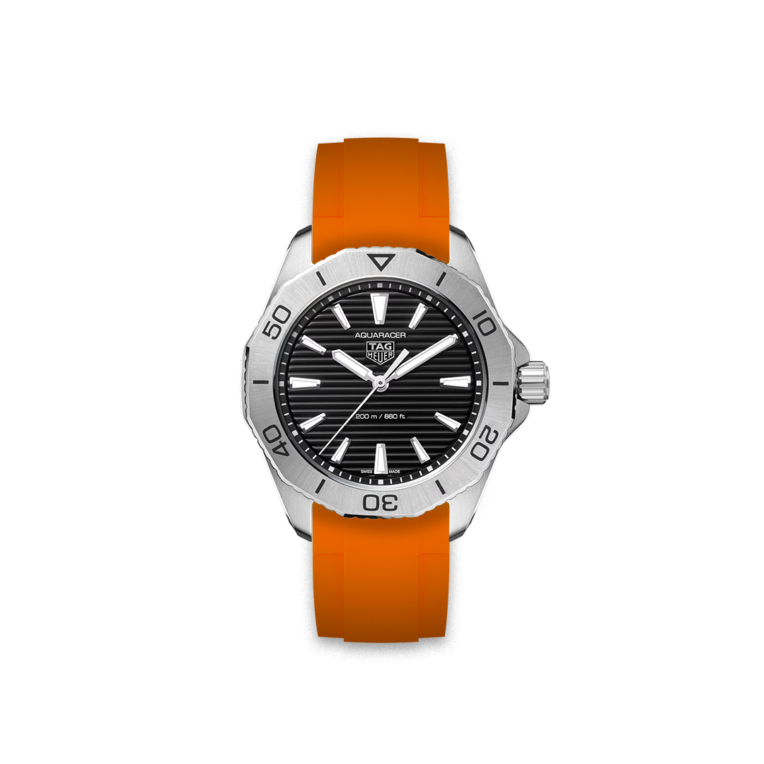 Tag-Heuer_Tag-heuer-Aquaracer-