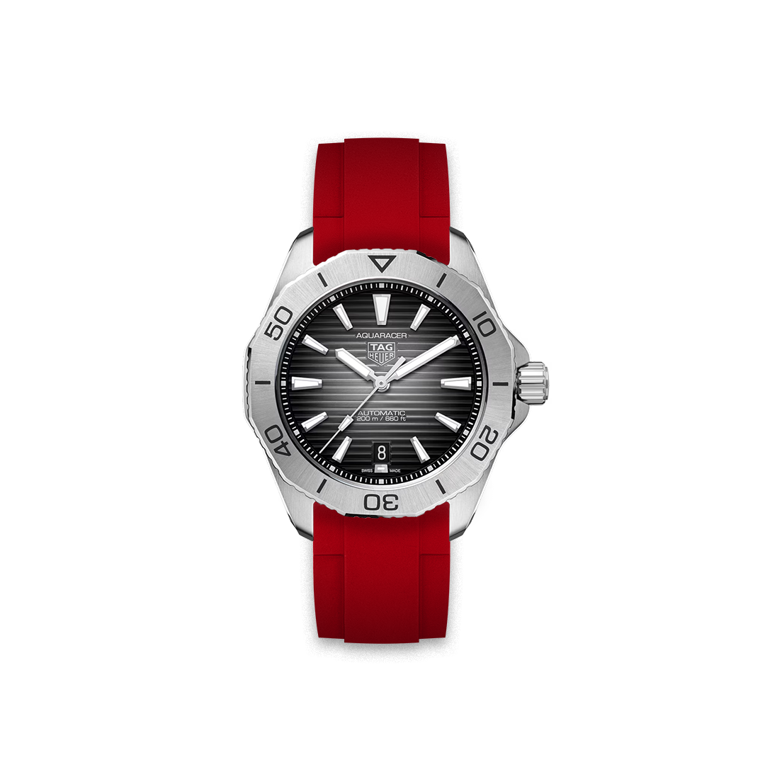 Tag-Heuer_Tag-heuer-Aquaracer-
