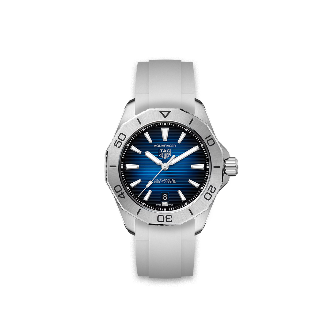 Tag-Heuer_Tag-heuer-Aquaracer-