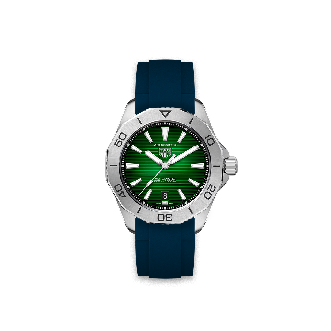 Tag-Heuer_Tag-heuer-Aquaracer-