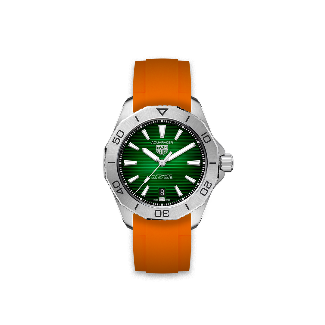 Tag-Heuer_Tag-heuer-Aquaracer- Tag-Heuer_Tag-heuer-Aquaracer-