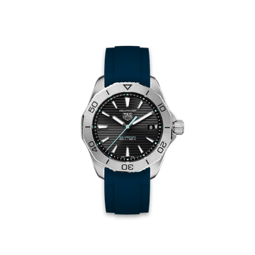 Tag-Heuer_Tag-heuer-Aquaracer-