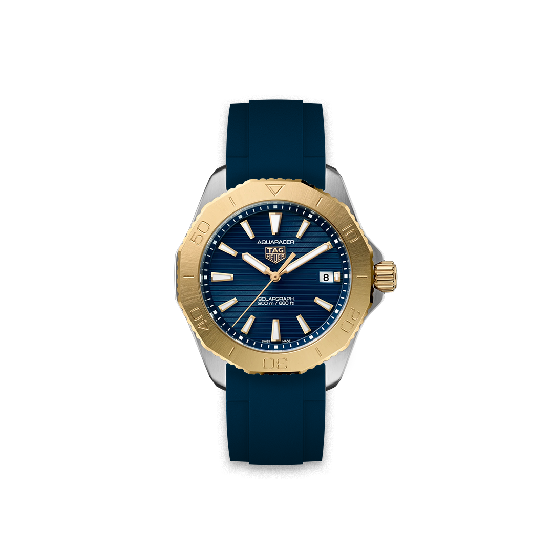Tag-Heuer_Tag-heuer-Aquaracer-