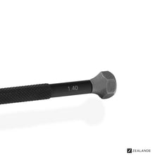  Precision screwdriver 1.4mm ZEALANDE® ZEALANDE 