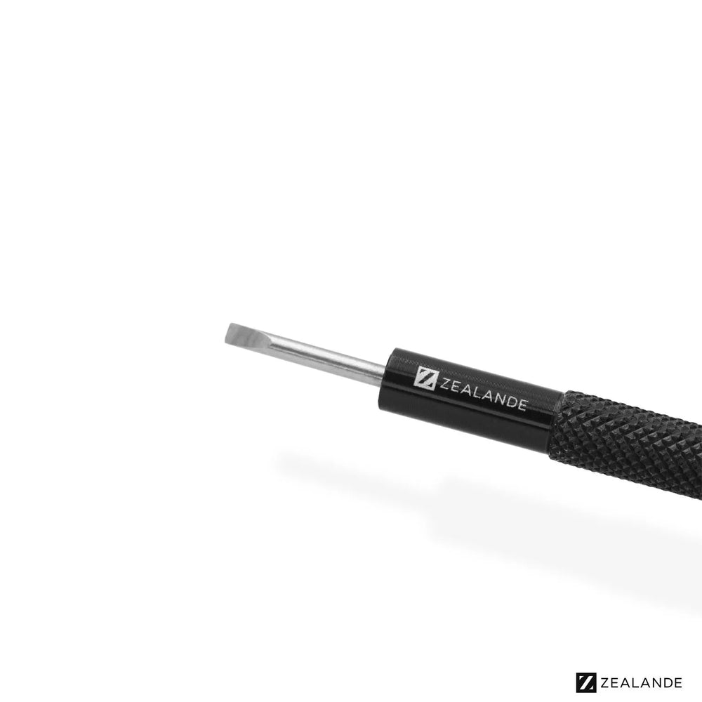 Precision screwdriver 1.6mm ZEALANDE® ZEALANDE 