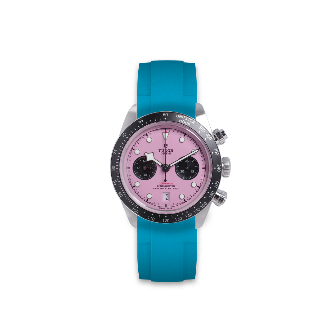 Tudor_BB-CHRONO-ROSE_ZBC-
