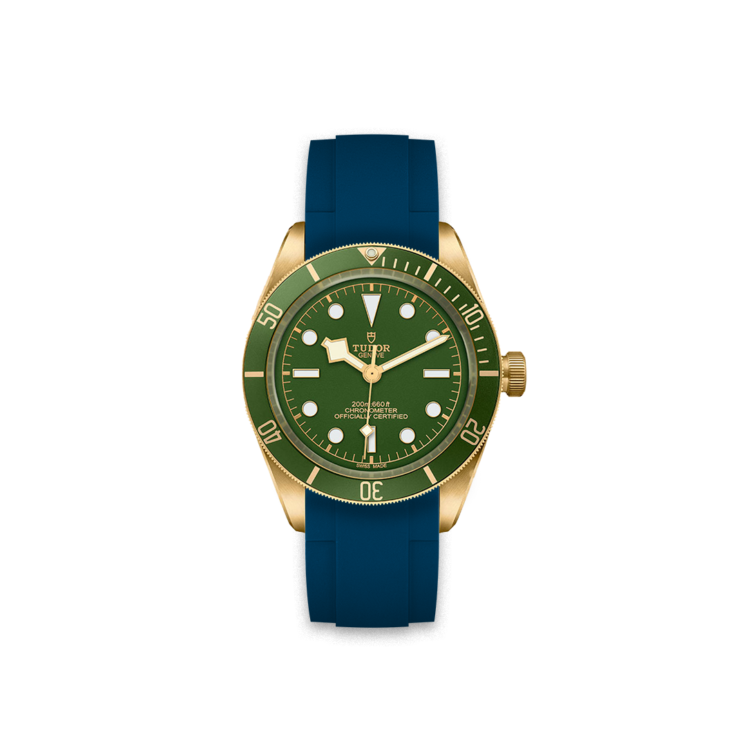 Tudor_BB58-GOLD_ZBC-02_bleu-