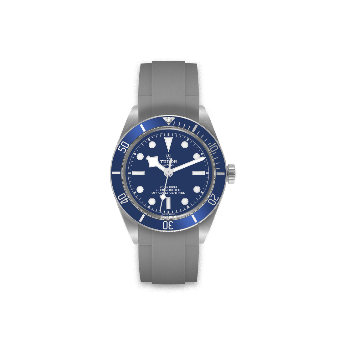 Tudor_BB58-blue_ZBC-