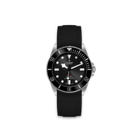 Rubber Strap for Tudor® Pelagos 39