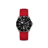 Rubber Strap for Tudor® Pelagos 39