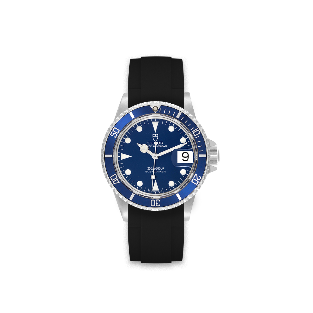 Tudor_SUBMARINER-79090_ZBC- Tudor_SUBMARINER-79090_ZBC-