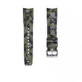 Rubber Strap for Vertex® M100 & M100B