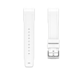 Kautschukarmband für OMEGA® Seamaster AQUA TERRA 150M 41MM Small Seconds SEDNA™