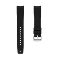 bracelet en caoutchouc pour ROLEX® Submariner avec date (4 DIGITS)