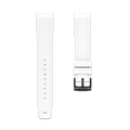 Rubber Strap for Meistersinger® n°3 in 43mm