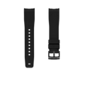 Rubber Strap for Tudor® BLACK BAY Fifty-Four