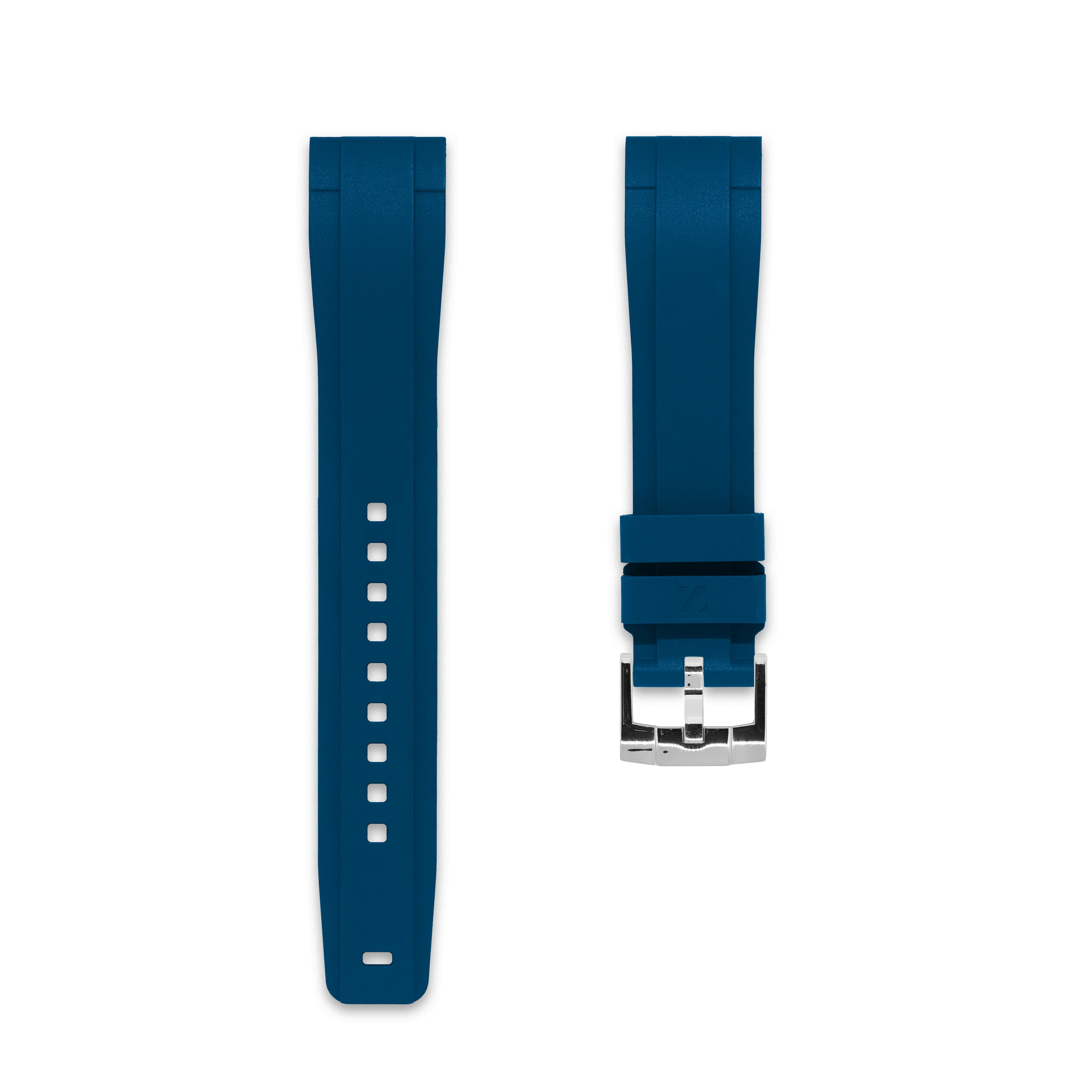 ZBC-11_Acier-polie_bleu-