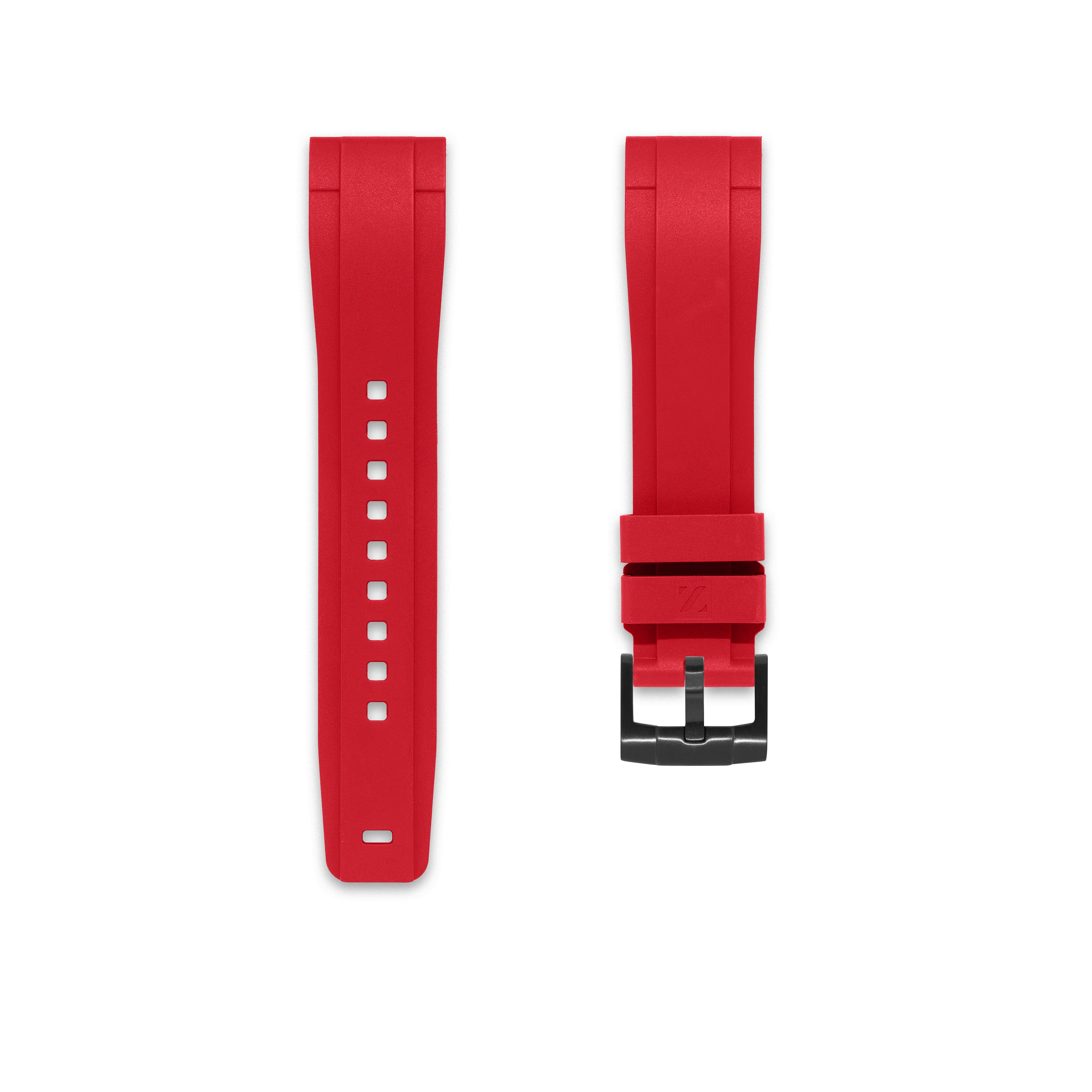 ZBC-11_PVD_rouge_dab0da1d-4839