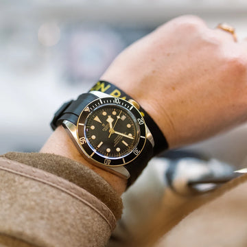 ZBC09_steel_gold_black.webp?v=