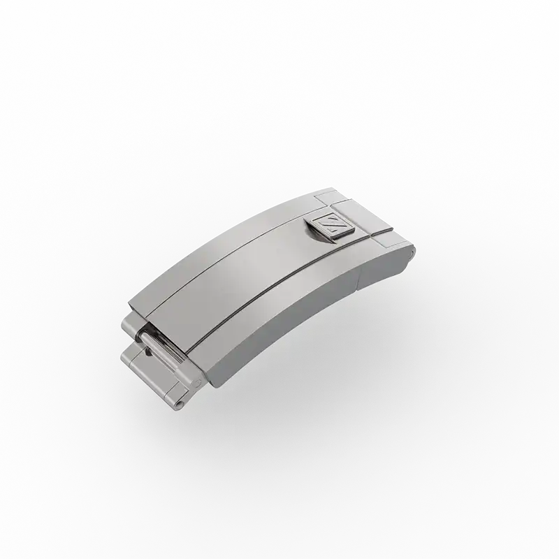 ORKOS clasps – ZEALANDE