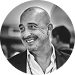 Alexandre, CEO