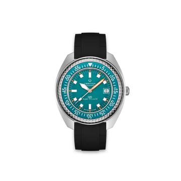 certina_DS-SUPER-PH1000M-