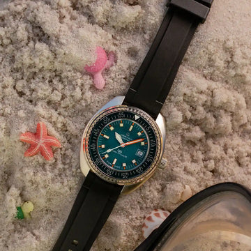 certina_black_rubber_1_11zon.