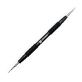 Spring Bar Tool 