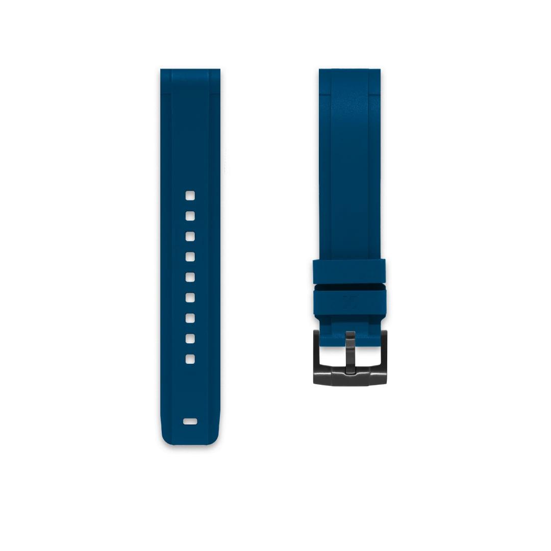 zbc-18_pvd_bleu-marine.webp?v=