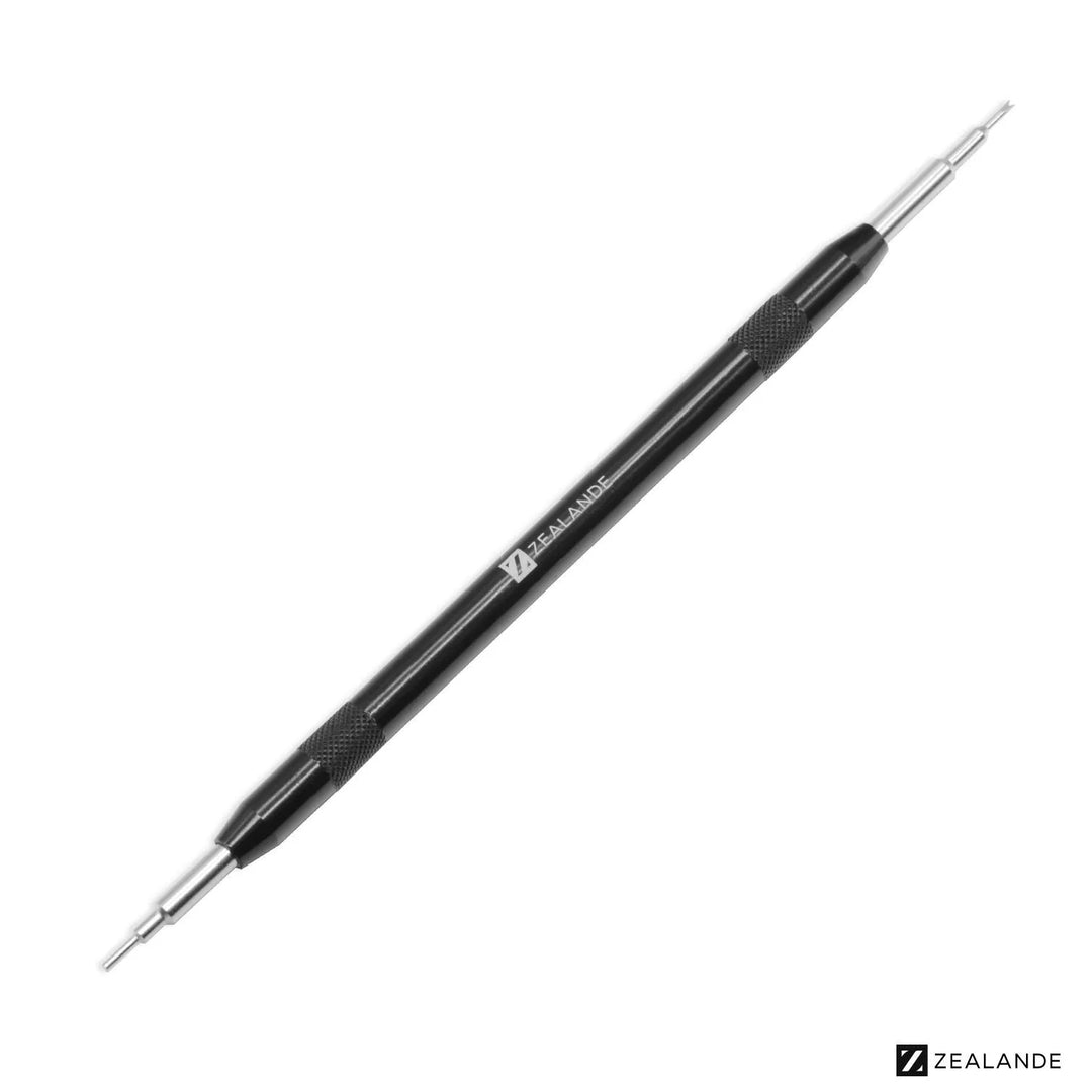 Tudor spring 2025 bar tool