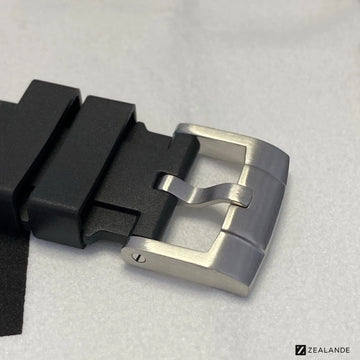 20mm Stainless Steel buckle - ZEALANDE®