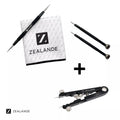 ZEALANDE Master Tool Kit Zubehör - Werkzeuge - Expert Tool Kit ZEALANDE 