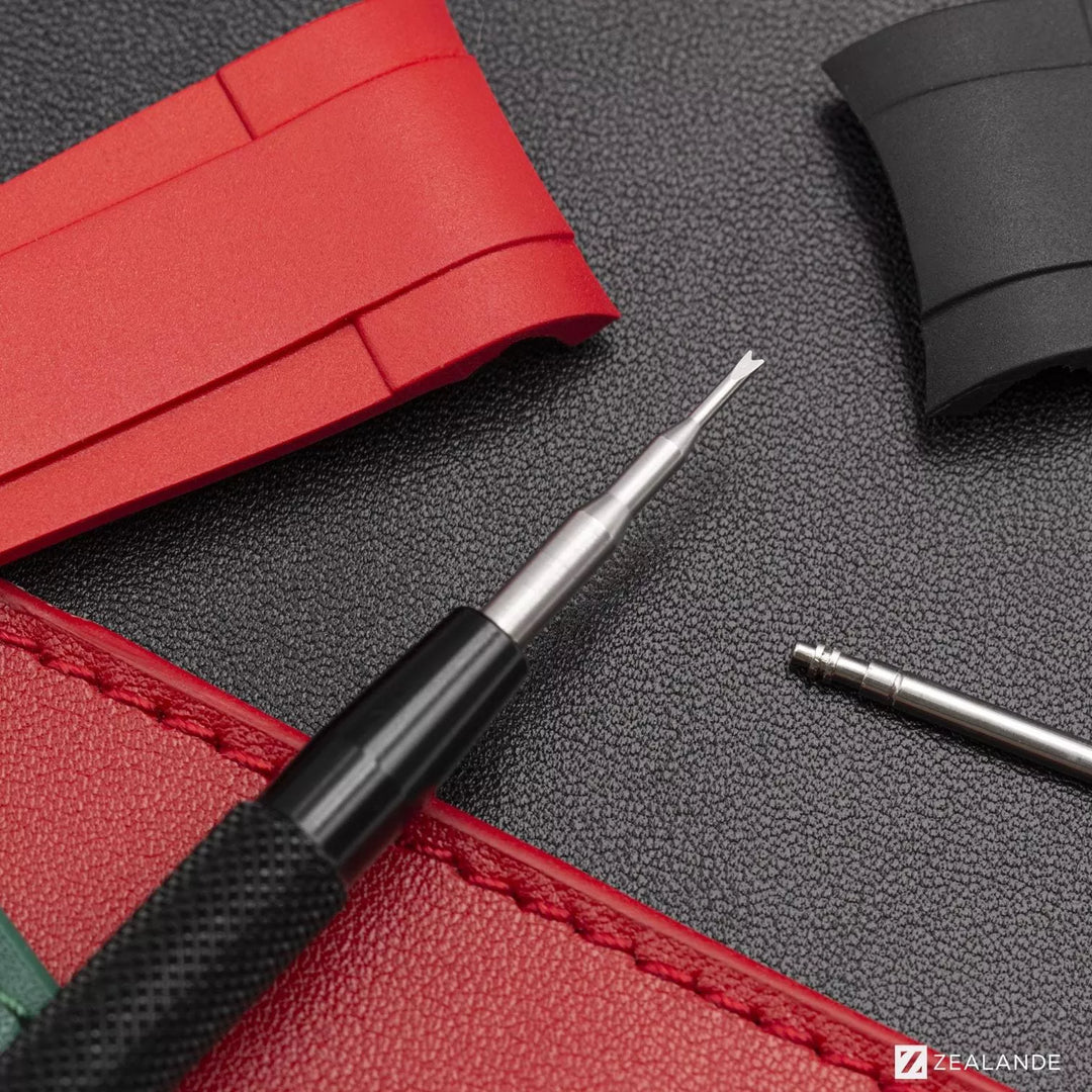 Watch strap spring bar 2025 tool